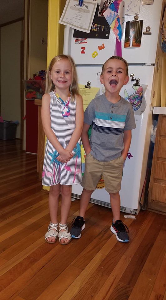 first day of school (57).jpg